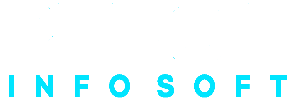 Ptech infosoft