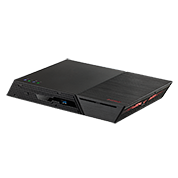 FLASHSTOR 12 Pro (FS6712X)